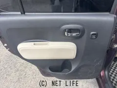 ダイハツ ミラココア