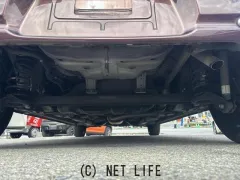 ダイハツ ミラココア