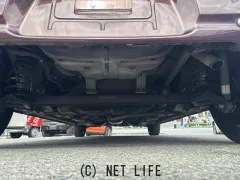 ダイハツ ミラココア