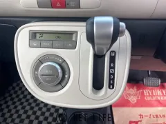 ダイハツ ミラココア