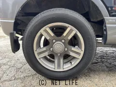 スズキ ジムニー