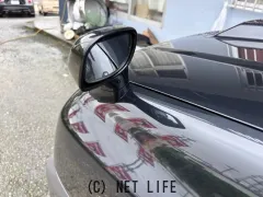 スズキ ジムニー