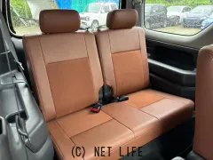 スズキ ジムニー