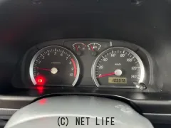 スズキ ジムニー