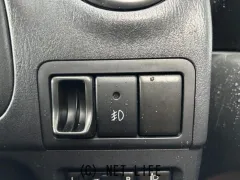 スズキ ジムニー