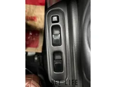 スズキ ジムニー