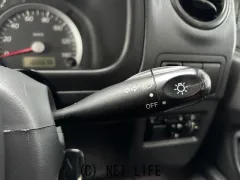 スズキ ジムニー