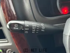 スズキ ジムニー