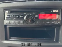 スズキ ジムニー