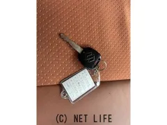 スズキ ジムニー