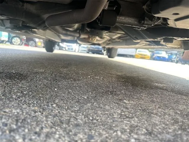 ダイハツ ミラココア