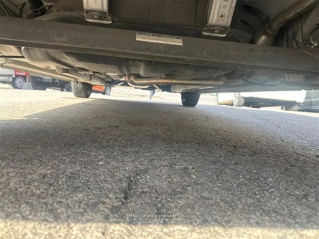 ダイハツ ミラココア