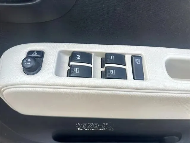 ダイハツ ミラココア