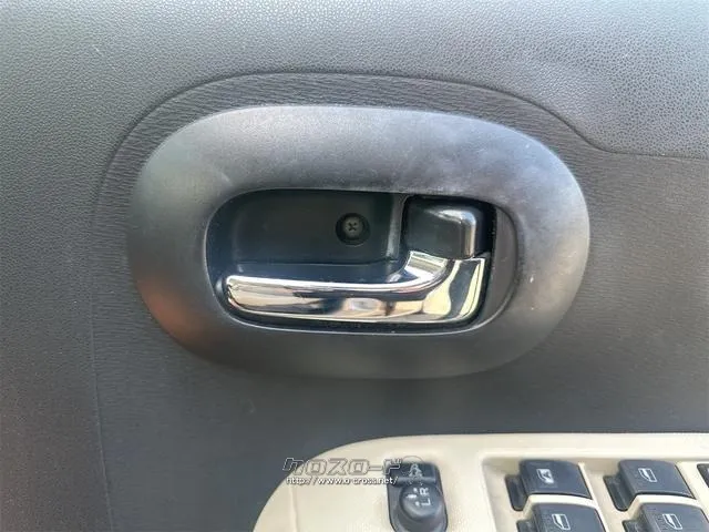 ダイハツ ミラココア