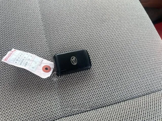 ダイハツ ミラココア