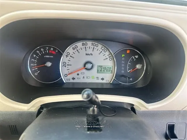 ダイハツ ミラココア