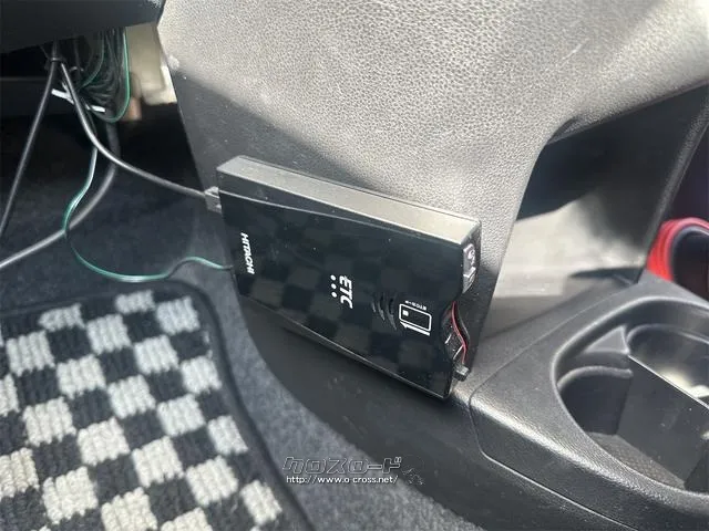 ダイハツ ミラココア