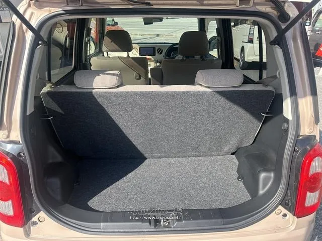 ダイハツ ミラココア