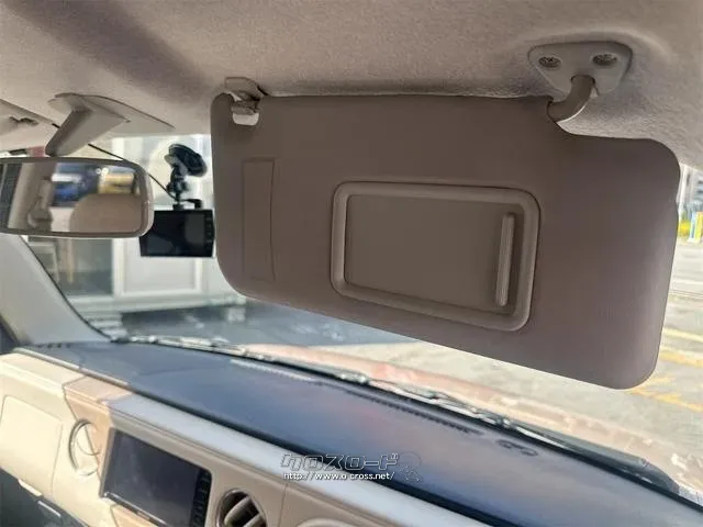 ダイハツ ミラココア