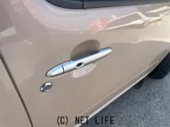 ダイハツ ミラココア