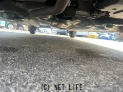 ダイハツ ミラココア