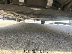 ダイハツ ミラココア