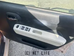 ダイハツ ミラココア