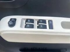 ダイハツ ミラココア