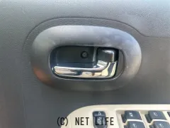 ダイハツ ミラココア