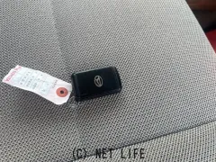 ダイハツ ミラココア