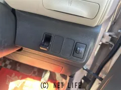 ダイハツ ミラココア