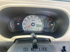 ダイハツ ミラココア