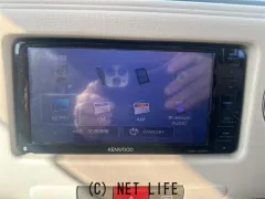 ダイハツ ミラココア