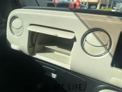 ダイハツ ミラココア