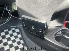 ダイハツ ミラココア