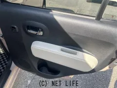 ダイハツ ミラココア