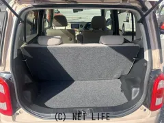 ダイハツ ミラココア