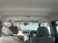 ダイハツ ミラココア