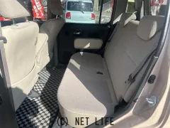 ダイハツ ミラココア