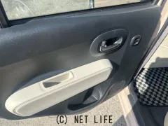 ダイハツ ミラココア