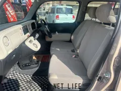 ダイハツ ミラココア