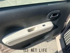 ダイハツ ミラココア