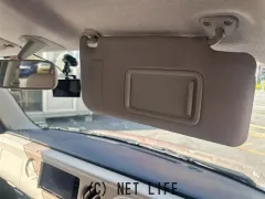 ダイハツ ミラココア