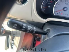 ダイハツ ミラココア