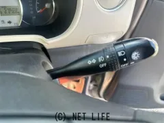 ダイハツ ミラココア