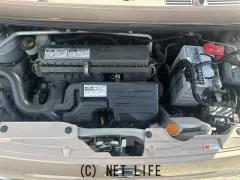 ダイハツ ミラココア