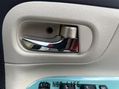 ダイハツ ムーヴキャンバス