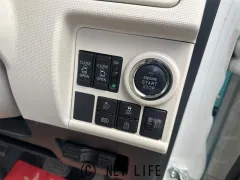 ダイハツ ムーヴキャンバス