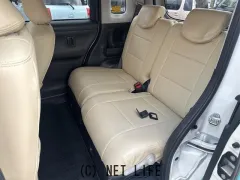 ダイハツ ムーヴキャンバス