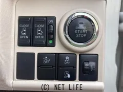 ダイハツ ムーヴキャンバス